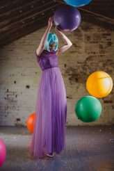 over the rainbow for rocknrollbride magazine (51)