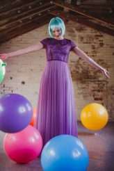 over the rainbow for rocknrollbride magazine (52)