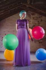 over the rainbow for rocknrollbride magazine (53)