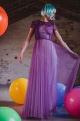 over the rainbow for rocknrollbride magazine (54)