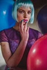 over the rainbow for rocknrollbride magazine (55)