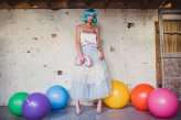 over the rainbow for rocknrollbride magazine (62)
