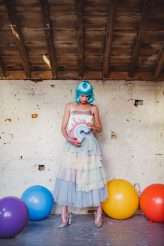 over the rainbow for rocknrollbride magazine (63)