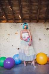 over the rainbow for rocknrollbride magazine (64)