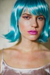 over the rainbow for rocknrollbride magazine (65)