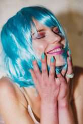 over the rainbow for rocknrollbride magazine (66)