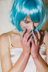 over the rainbow for rocknrollbride magazine (67)