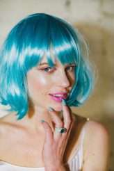 over the rainbow for rocknrollbride magazine (70)