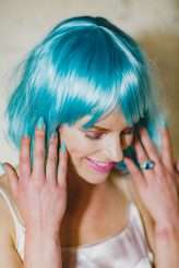 over the rainbow for rocknrollbride magazine (71)