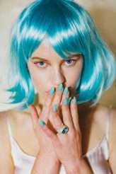 over the rainbow for rocknrollbride magazine (72)