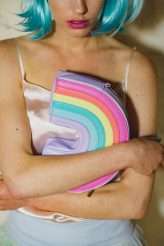 over the rainbow for rocknrollbride magazine (73)