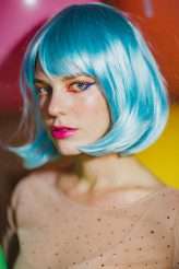 over the rainbow for rocknrollbride magazine (74)