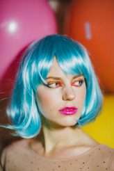 over the rainbow for rocknrollbride magazine (75)