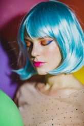 over the rainbow for rocknrollbride magazine (76)