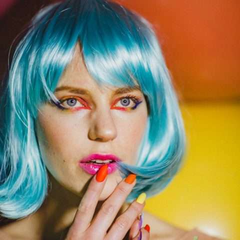 over the rainbow for rocknrollbride magazine (77)