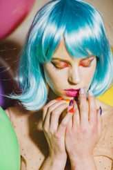 over the rainbow for rocknrollbride magazine (78)