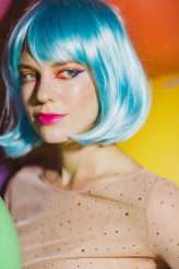 over the rainbow for rocknrollbride magazine (79)