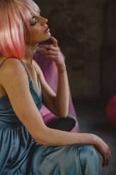 over the rainbow for rocknrollbride magazine (8)