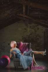 over the rainbow for rocknrollbride magazine (9)