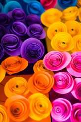 rainbow and stars wedding in france_chloe vollemer (1)