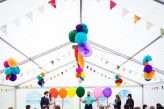 rainbow and stars wedding in france_chloe vollemer (12)