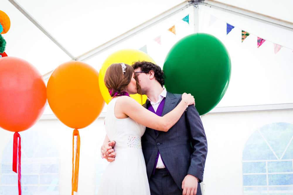 rainbow and stars wedding in france_chloe vollemer (19)a