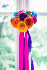 rainbow and stars wedding in france_chloe vollemer (2)