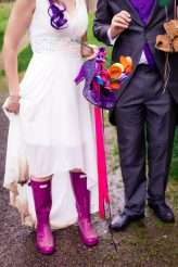 rainbow and stars wedding in france_chloe vollemer (25)
