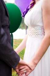 rainbow and stars wedding in france_chloe vollemer (26)