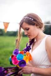 rainbow and stars wedding in france_chloe vollemer (28)
