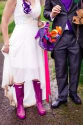 rainbow and stars wedding in france_chloe vollemer (29)