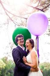 rainbow and stars wedding in france_chloe vollemer (32)