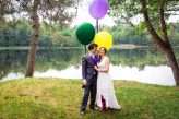 rainbow and stars wedding in france_chloe vollemer (33)