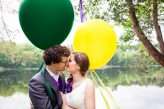 rainbow and stars wedding in france_chloe vollemer (35)