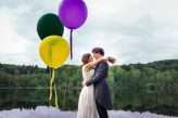 rainbow and stars wedding in france_chloe vollemer (35)a
