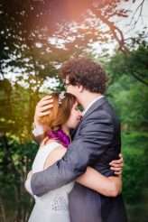 rainbow and stars wedding in france_chloe vollemer (41)