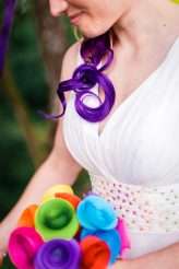 rainbow and stars wedding in france_chloe vollemer (43)