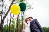 rainbow and stars wedding in france_chloe vollemer (45)