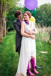 rainbow and stars wedding in france_chloe vollemer (45)a