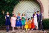 rainbow and stars wedding in france_chloe vollemer (46)