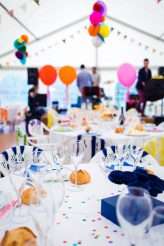 rainbow and stars wedding in france_chloe vollemer (48)