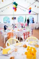 rainbow and stars wedding in france_chloe vollemer (49)