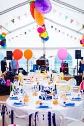 rainbow and stars wedding in france_chloe vollemer (50)