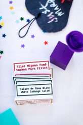 rainbow and stars wedding in france_chloe vollemer (52)