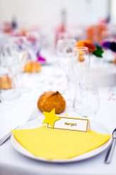 rainbow and stars wedding in france_chloe vollemer (53)