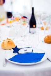 rainbow and stars wedding in france_chloe vollemer (54)