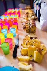 rainbow and stars wedding in france_chloe vollemer (56)