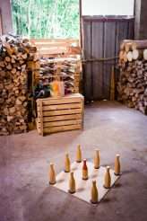 rainbow and stars wedding in france_chloe vollemer (58)