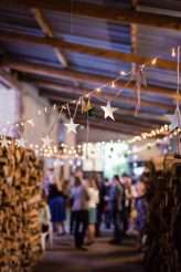 rainbow and stars wedding in france_chloe vollemer (59)