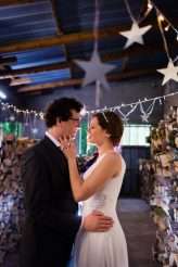 rainbow and stars wedding in france_chloe vollemer (60)